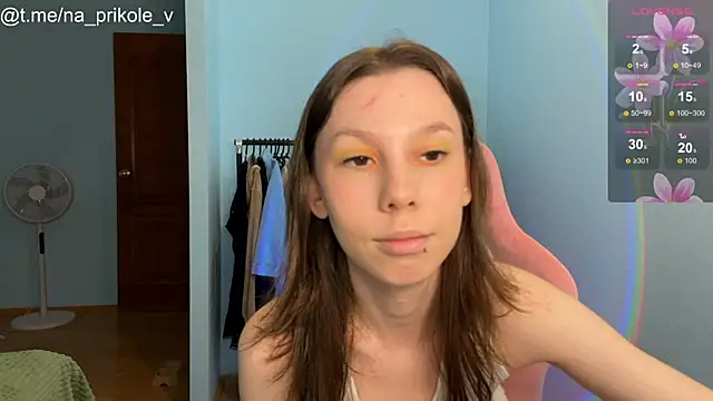 Snapshot of na_prikole_ chatting on September 26, 7:22 pm na prikole  online show from September 26, 7:22 pm