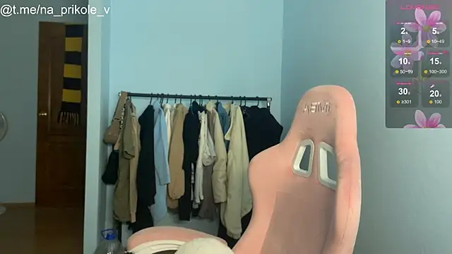 Snapshot of na_prikole_ chatting on September 29, 7:30 pm na prikole  online show from September 29, 7:30 pm