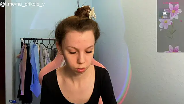 Snapshot of na_prikole_ chatting on September 24, 4:39 pm na prikole  online show from September 24, 4:39 pm