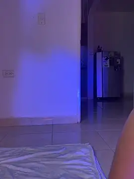  Devika online show from March 28, 1:16 am