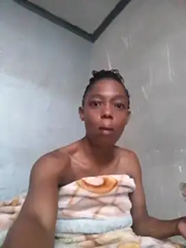 Sky Queen8 online show from March 22, 11:27 am