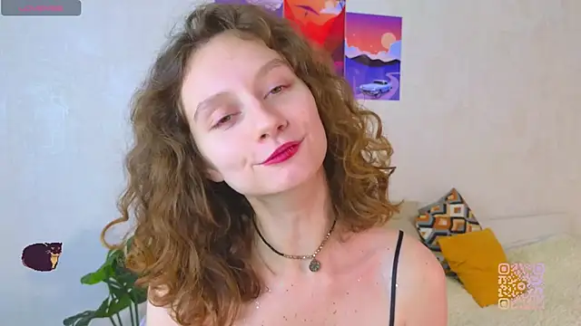 Snapshot of Leya_Curly chatting on October 2, 6:02 pm Leya Curly online show from October 2, 6:02 pm