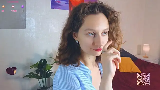 Snapshot of Leya_Curly chatting on September 28, 3:28 pm Leya Curly online show from September 28, 3:28 pm