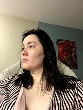 Kiss My Body online show from December 5, 6:31 pm