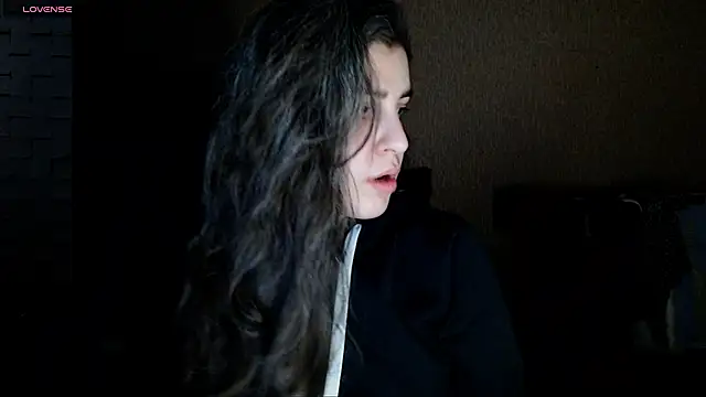  Roselina  online show from February 22, 3:02 pm