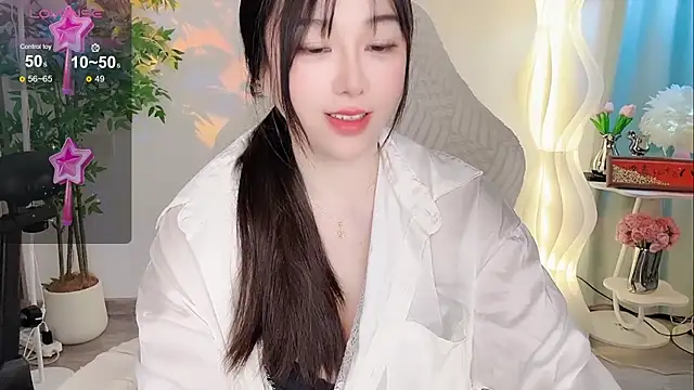 Alano-01 online show from April 13, 8:04 am