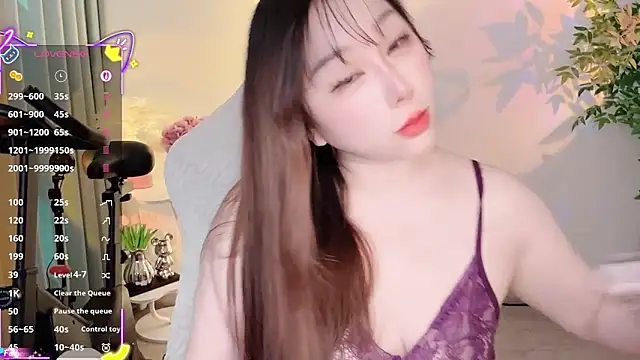 Alano-01 online show from November 16, 6:04 am