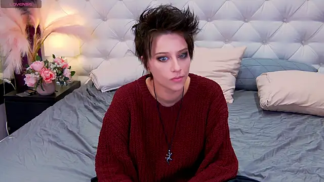 via mayer  online show from September 24, 9:58 pm