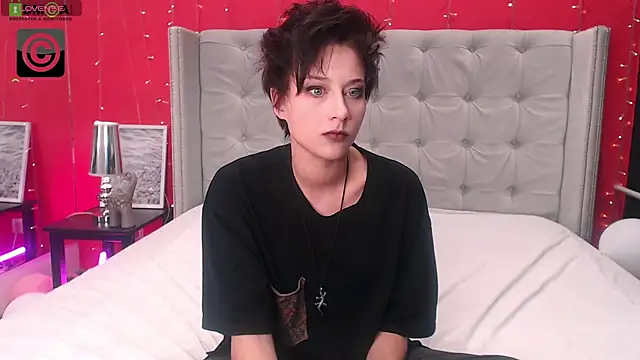 via mayer  online show from September 13, 10:18 pm