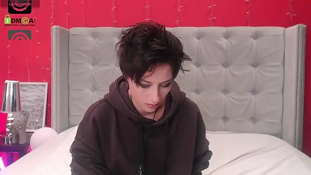 via mayer  online show from September 12, 9:11 pm