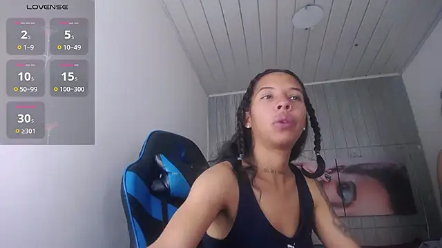 Miss sparkle00 online show from November 19, 4:23 am