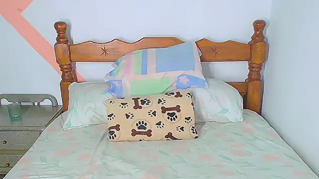 matteo rivas online show from May 17, 10:03 am
