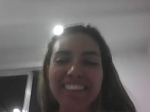 VittoriaTaylor online show from June 17, 1:29 am
