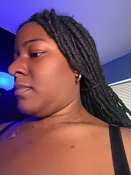 GoddessP online show from April 7, 2:30 pm