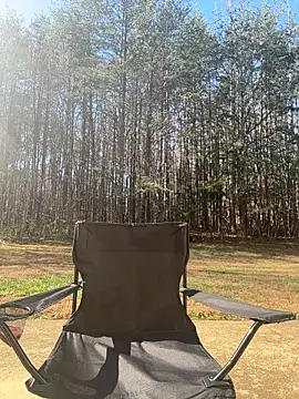 GoddessP online show from March 10, 3:05 pm