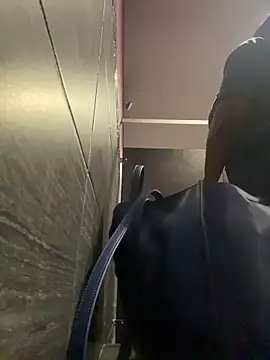 GoddessP online show from March 16, 1:37 pm