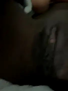 pinkywetter online show from September 30, 10:32 am