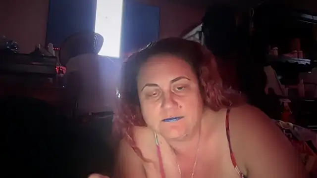 assntitz333 online show from September 14, 7:39 am