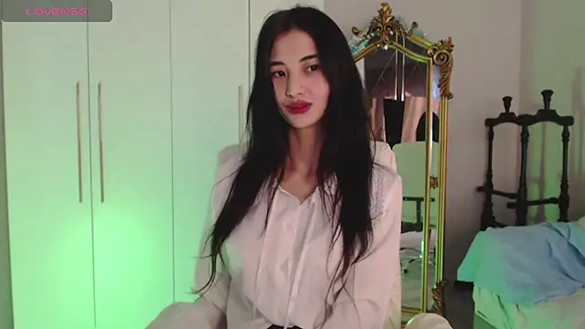 newfrommacau online show from January 16, 5:47 am