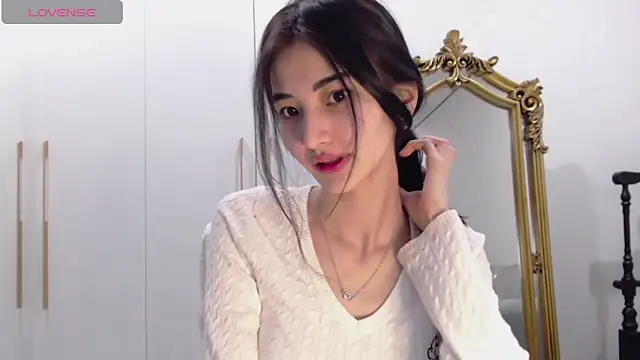 newfrommacau online show from February 17, 3:28 am