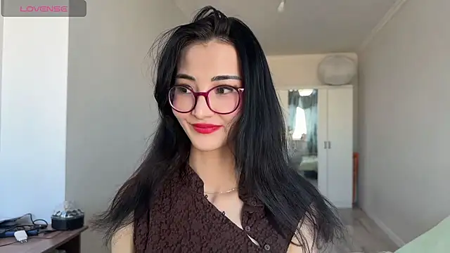 newfrommacau online show from May 22, 1:09 pm