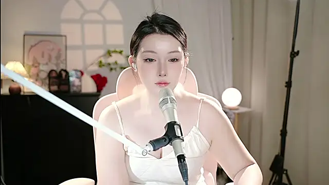 Dou-Dou-er online show from September 30, 1:39 pm