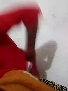 Divya-2007 online show from February 20, 5:03 pm