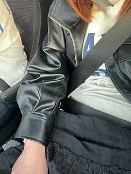 hirohiro chan online show from January 18, 7:15 am