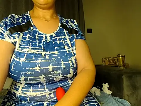 Sexy-hoyam online show from October 22, 1:54 am