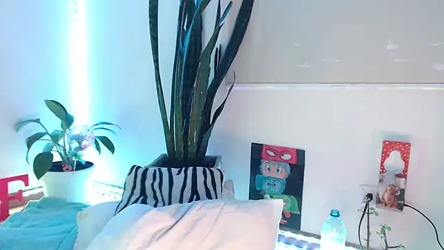 samy love35 online show from September 30, 10:58 pm