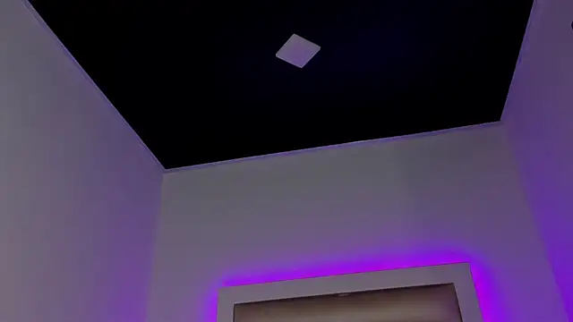 Princess tokyo online show from February 14, 8:00 pm