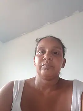 squirt-secret online show from July 2, 10:27 pm