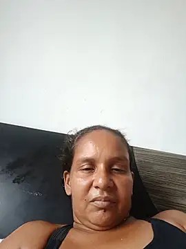 squirt-secret online show from June 30, 9:58 pm