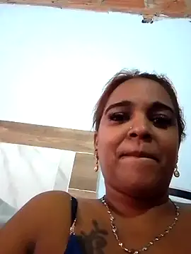 Teresa mm online show from October 20, 3:15 pm