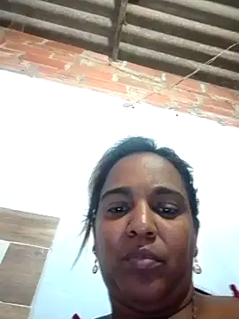 Snapshot of Teresa_mm chatting on September 13, 9:45 pm Teresa mm online show from September 13, 9:45 pm