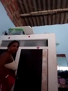 Snapshot of Teresa_mm chatting on September 18, 5:11 pm Teresa mm online show from September 18, 5:11 pm