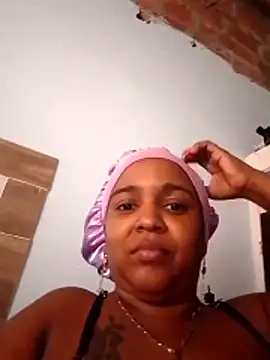 Teresa mm online show from November 22, 5:48 pm