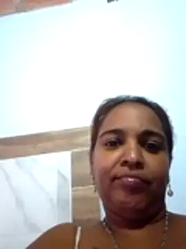 Teresa mm online show from October 27, 9:20 pm