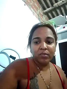 Snapshot of Teresa_mm chatting on October 8, 8:57 pm Teresa mm online show from October 8, 8:57 pm
