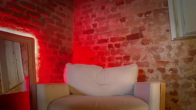 MistressLacey online show from November 2, 11:57 am