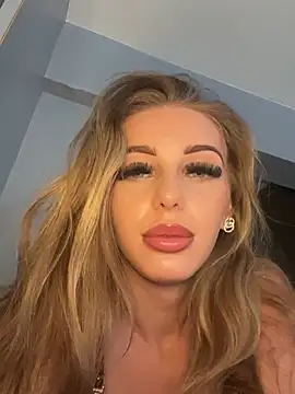 SexySofia 69 online show from July 3, 11:05 am