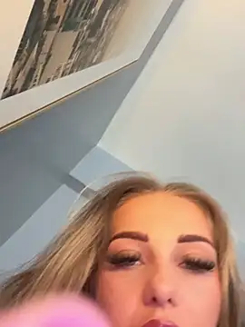 SexySofia 69 online show from July 8, 12:29 pm