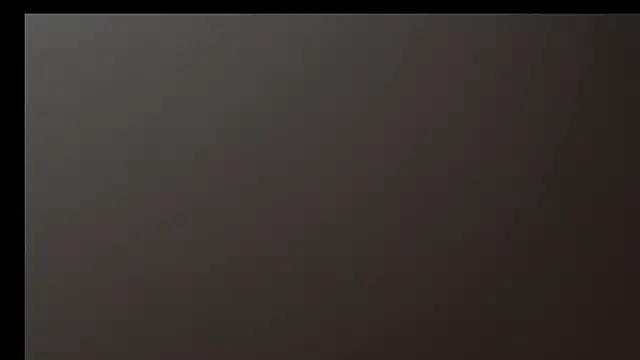 RagnarLothbrokXX online show from September 16, 7:44 pm