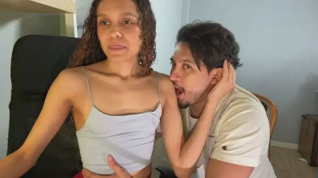 RagnarLothbrokXX online show from November 22, 9:39 pm