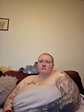 CorgiGodez98 online show from April 8, 4:58 am