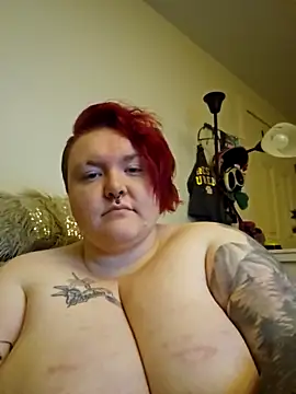 CorgiGodez98 online show from December 23, 10:19 am