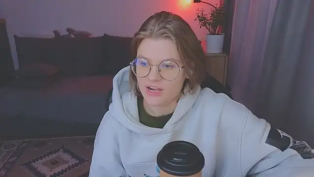  JessieVibes online show from February 13, 3:13 pm