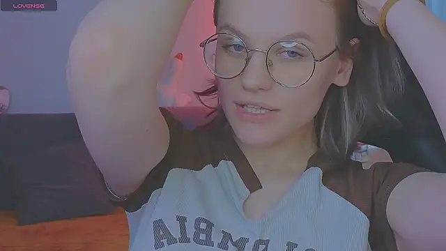  JessieVibes online show from March 22, 3:07 pm