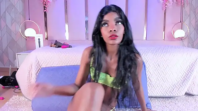 BriannaRoses online show from January 17, 9:22 pm