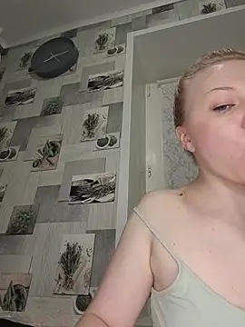 Anesteishen online show from January 16, 5:14 am